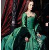 Ann Boleyn - @annboleyn - Poshmark